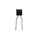 Transistor Lm1117t - LM1117T - Original - Novo Transistor Lm1117t - LM1117T - Original - Novo