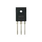 Transistor MBQ 40T120FES IGBT Mbq40t120fes - Original
