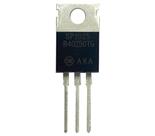 Transistor mbr40250tg - mbr 40250 tg - to220