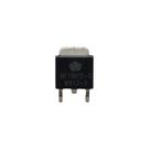 Transistor Me15n10-g - Mosfet Me 15n10-g - Original - 1 peça