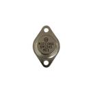 Transistor MJ 21196G - Mosfet Mj21196g - Original - 1 peça