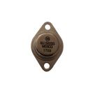 Transistor Mj15003g - MJ 15003G - Original - Novo - 1 peça