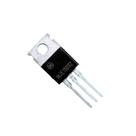 Transistor Mje15032 = Mje 15032 - On Original
