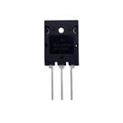 Transistor Mjl21193 - MJL 21193 - Original - 1 peça Transistor Mjl21193 - MJL 21193 - Original - 1 peça
