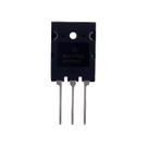 Transistor Mjl21195 - MJL 21195 - Original - 1 peça