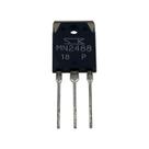 Transistor Mn2488 - Mn 2488 - Original - 1 Peça Transistor Mn2488 - Mn 2488 - Original - 1 Peça