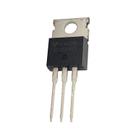 Transistor Mosfet Csd19505 - CSD19505 - Original - Novo