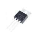 Transistor MOSFET IRF3205 PBF 55A 55V TO-220