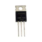 Transistor Mosfet Irfb 3006 - IRFB 3006 - Irfb3006 - Original - Novo