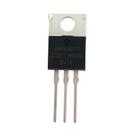 Transistor Mosfet Irfb 3077 - IRFB3077 - Original - Novo