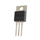 Transistor Mosfet Irfb 3607 - IRFB 3607 - Irfb3607 - Original - Novo