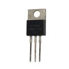 Transistor Mosfet Irfb 3806 - IRFB 3806 - Irfb3806 - Original - Novo