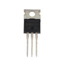 Transistor Mosfet Irfb 4020 - IRFB 4020 - Irfb4020 - Original - Novo