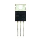 Transistor Mosfet Irfb 4020 - IRFB 4020 - Irfb4020 - Original - Novo