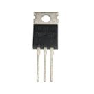 Transistor Mosfet Irfb 4103 - IRFB 4103 - Irfb4103 - Original - Novo