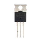 Transistor Mosfet - Irfb 4110 - IRFB 4110 - Irfb4110 - Original - Novo
