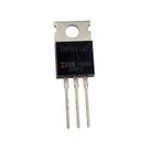 Transistor Mosfet Irfb 4127 - IRFB 4127 - Irfb 4127 - Original - Novo