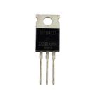 Transistor Mosfet Irfb 4137 - IRFB 4137 - Irfb4137 - Original - Novo Transistor Mosfet Irfb 4137 - IRFB 4137 - Irfb4137 - Original - Novo
