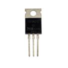Transistor Mosfet Irfb 4212 - IRFB 4212 - Irfb4212 - Original - Novo