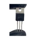 Transistor Mosfet Irfb 4215 - IRFB 4215 - Irfb4215 - Original - Novo