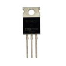 Transistor Mosfet Irfb 4227 - IRFB 4227 - Irfb4227 - Original - Novo
