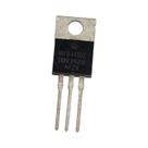 Transistor Mosfet Irfb 4410z - IRFB 4410Z - Irfb4410z - Original - Novo