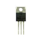 Transistor Mosfet Irfb 4710 - IRFB 4710 - Irfb4710 - Original - Novo Transistor Mosfet Irfb 4710 - IRFB 4710 - Irfb4710 - Original - Novo