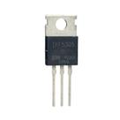 Transistor Mosfet Irfb 5305 - IRFB 5305 - Irfb5305 - Original - Novo