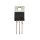 Transistor Mosfet Irfb 5620 - IRFB 5620 - Irfb5620 - Original - Novo