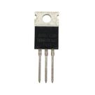 Transistor Mosfet Irfb 7430 - IRFB 7430 - Irfb7430 - Original - Novo