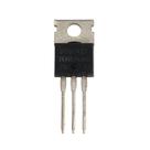 Transistor Mosfet Irfb 7437 - IRFB 7437 - Irfb7437 - Original - Novo