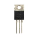Transistor Mosfet Irfb 7440 - IRFB 7440 - Irfb7440 - Original - Novo