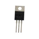 Transistor Mosfet Irfb 7530 - IRFB 7530 - Irfb7530 - Original - Novo