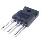 Transistor Mosfet Irfp3206 Original Taramps 3206 2 Pc