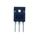 Transistor Mosfet Irfp460 - Irfp 460 - IRFP460 - Original - Novo