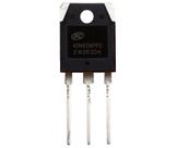 Transistor Mosfet Maquina Inversora Solda IGBT 40N60 NPFD 3p