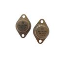 Transistor Mosfet MJ15023G - TO-204 - Mj15023g - Original - Novo