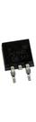 Transistor Mosfet Mtb50p30p03hdl Kit Com 10 Peças Transistor Mosfet Mtb50p30p03hdl Kit Com 10 Peças