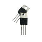 Transistor Mosfet Original - P33n10 M P33 N10 33n10 - Novo
