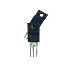 Transistor Mosfet Svf 7n65f To-220f 12a 650v N-channel Novo