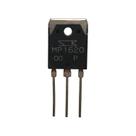 Transistor Mp1620 - MP 1620 - Original - 1 peça Transistor Mp1620 - MP 1620 - Original - 1 peça