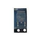 Transistor NCE 2060K - Mosfet Nce2060k - Original - 1 peça