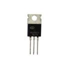 Transistor Ncep 85t11 - Mosfet Ncep 85t11 - Original - 1 peça