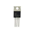 Transistor NCEP60T18 - Mosfet Ncep 60t18 - Original - 1 peça