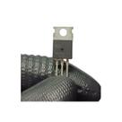 Transistor NCEP60T20 - Mosfet Ncep 60t20 - Original - 1 peça