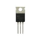Transistor NCEP85T12 - Ncep 85t12 - Original - Novo - 1 peça