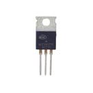 Transistor NCEP85T15 - Mosfet Ncep 85T15 - Original - 1 peça