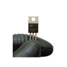 Transistor NCEP85T16 - Mosfet Ncep 85t16 - Original - 1 peça