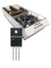 Transistor P12p20 = P12 P20 = 12p20 - Mosfet To220