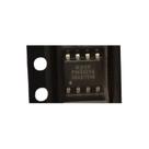Transistor P1403ev8 - Mosfet P1403ev8 - Original - 1 peça